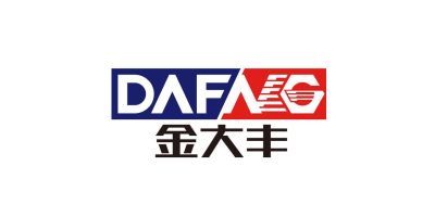 山東金大豐機械有限公司